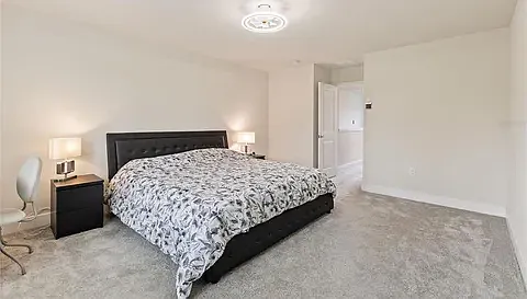 17197 Cagan Crossings Blvd — Photo 20