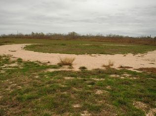 3640 Barth Rd., Lockhart, TX 78644