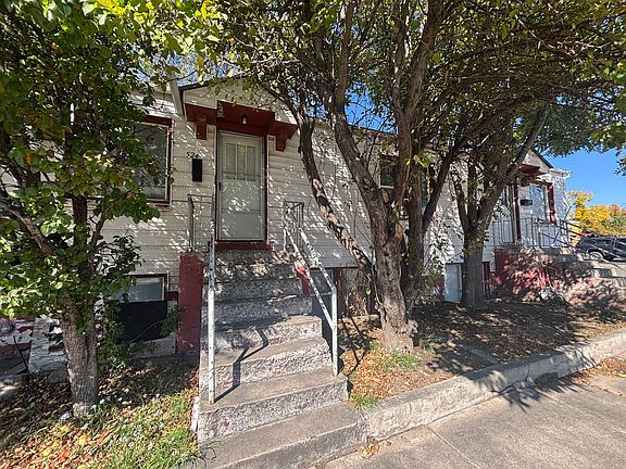 2nd image of 522-528 E Putnam St #524