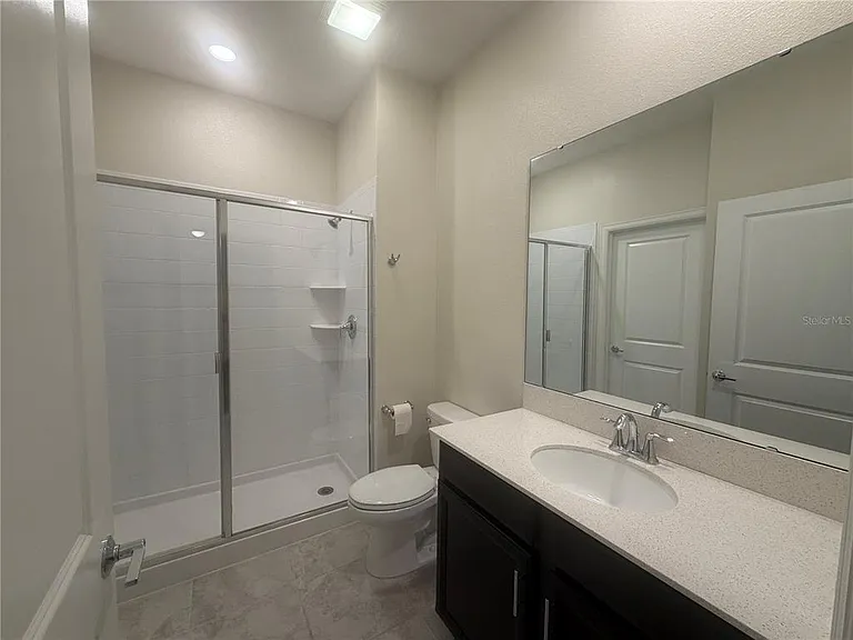 8513 Golf Way — Photo 8