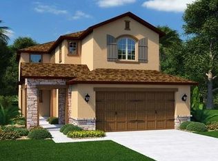 29288 Perilli Pl, Zephyrhills, FL 33543