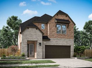 17619 Azalea Cliff Ct, Richmond, TX 77407