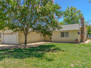 140 South Ave, Sacramento, CA