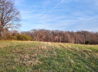 1087 Cowan Rd Lot 4, Dickson, TN 37055