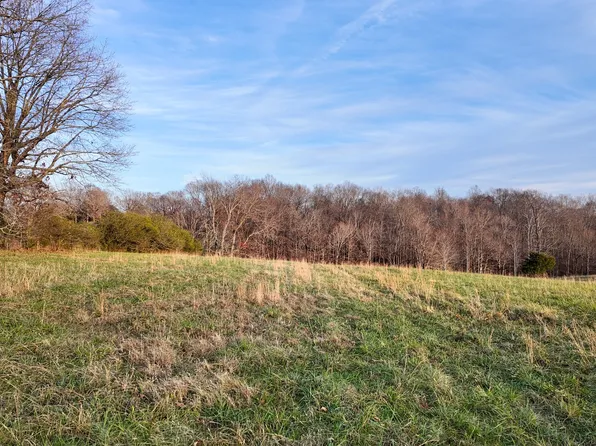 1087 Cowan Rd Lot 4, Dickson, TN 37055