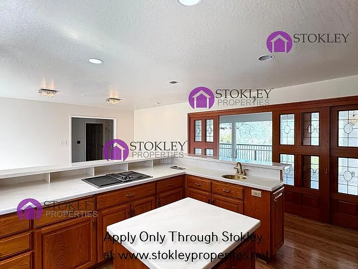 790 Solana Dr — Photo 7