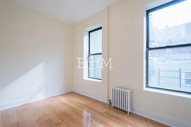 Rented by Brick&Mortar