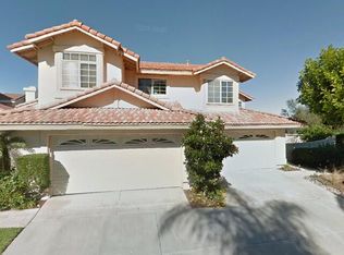 1602 Olalahina Pl, Honolulu, HI 96817