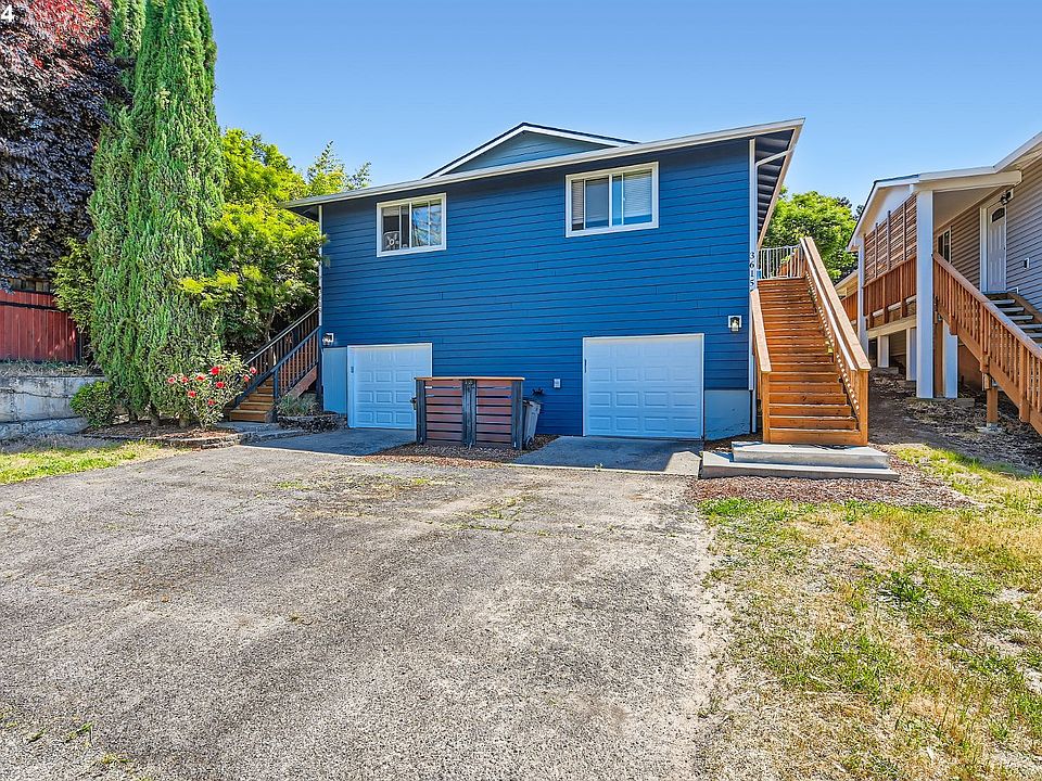 1st image of 3615 Olive St