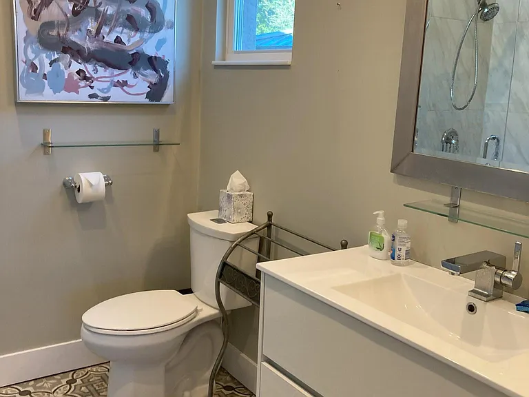 4075 Full Moon Ct #2 — Photo 22