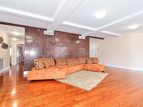 3rd image of 1927 78th St APT 3A