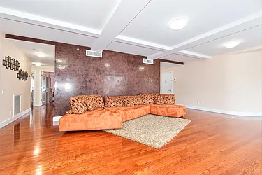 Sold by Fillmore