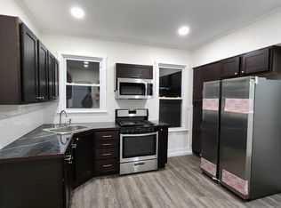 65 Halstead St APT 3, Kearny, NJ 07032