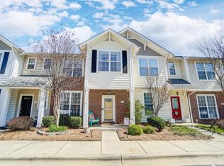 753 Shellstone Pl #87, Fort Mill, SC 29708