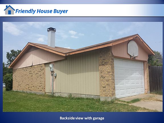 3rd image of 706 Orchard Ct