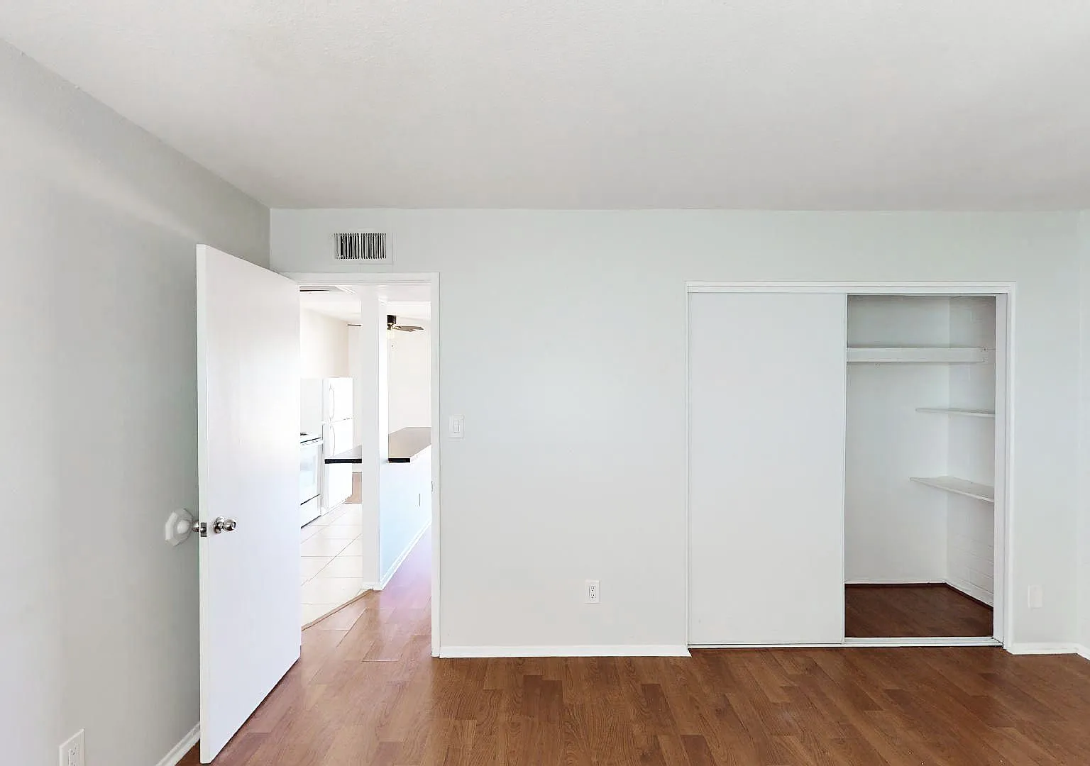 Ocotillo Point 1716 (1-4) — Photo 4