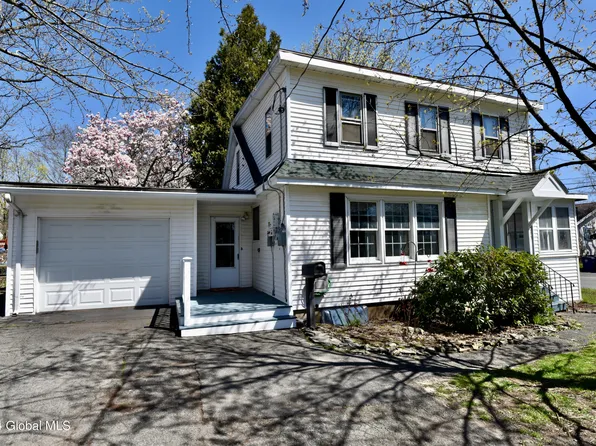 295 Vliet Boulevard, Cohoes, NY 12047