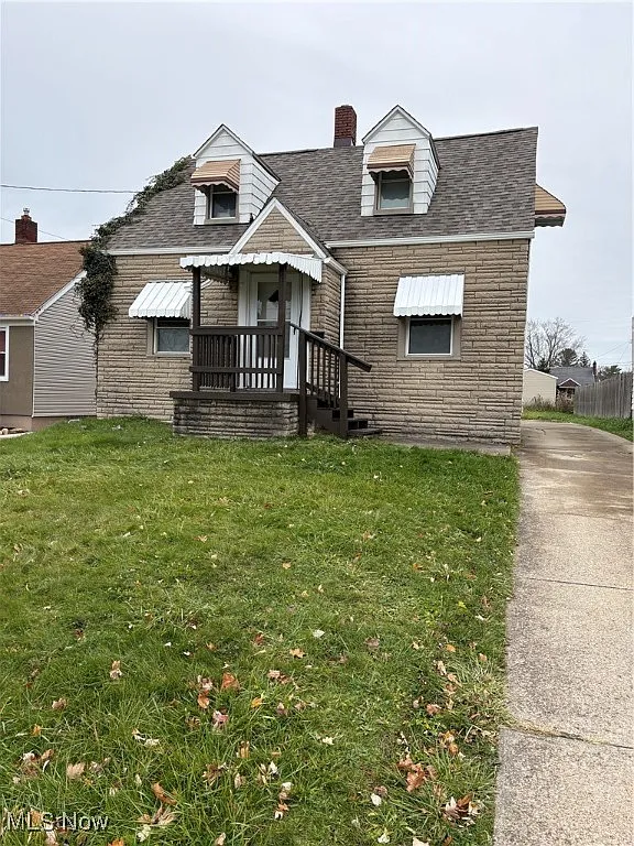 425 N Osborn Ave photo 1