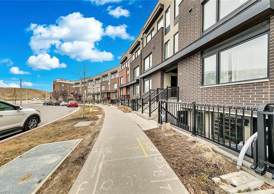 1st image of 181 William Duncan Rd #5