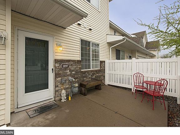 2nd image of 1897 111th Ave NE
