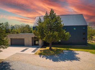 1339 County Road 1111, Decatur, TX 76234