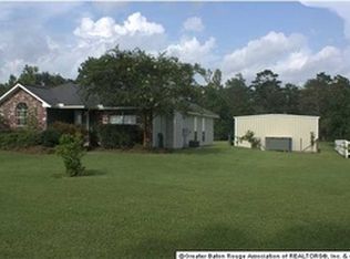 31560 Meadowlark Ln, Denham Springs, LA 70726