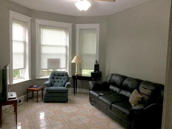 2nd image of 2242 S Saint Louis Ave