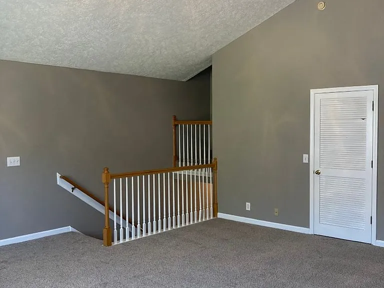3616 Longhaven Xing — Photo 14