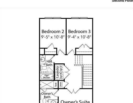 4th image of this home