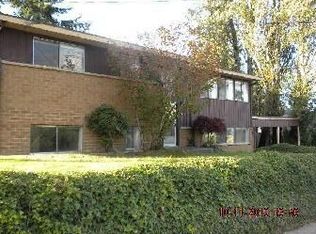 6423 View Ridge Dr, Tacoma, WA 98407