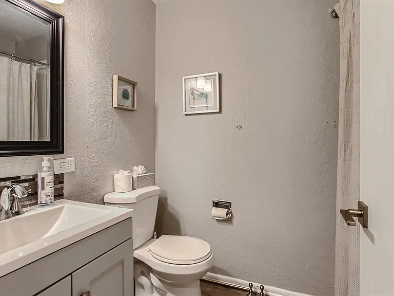 10575 NW Cornell Rd — Photo 9