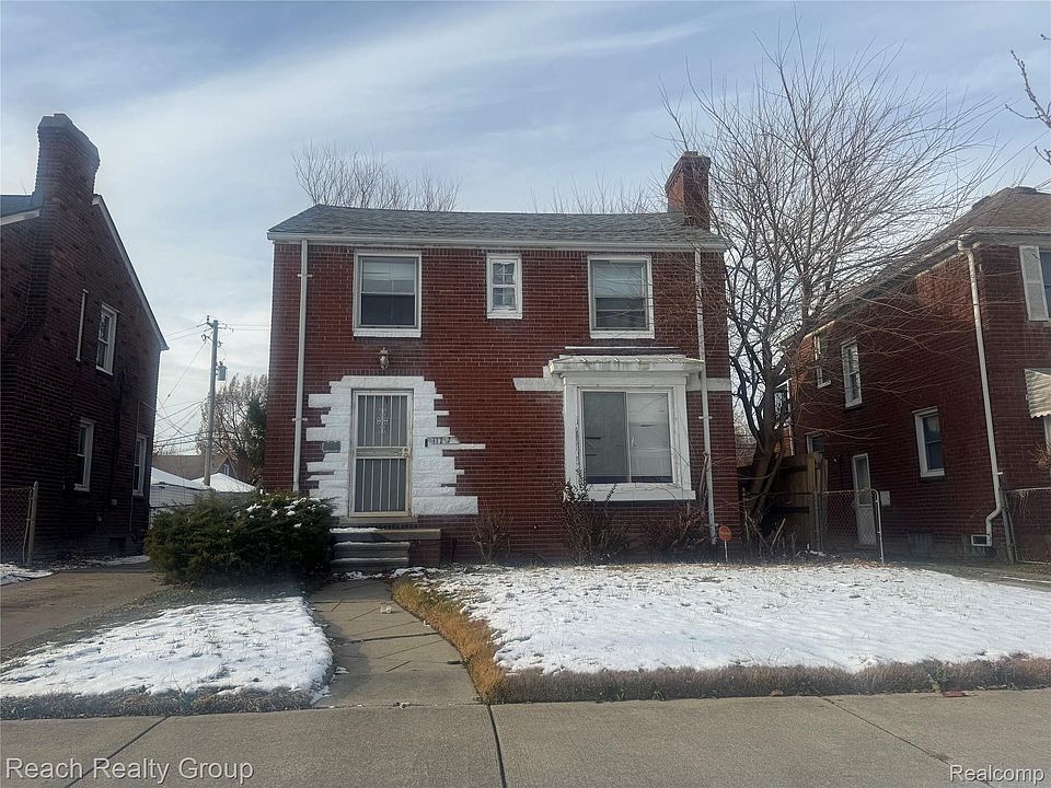 1st image of 11243 Lansdowne St