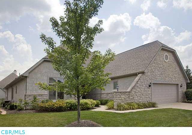 1st image of 10035 Tarrington Ct