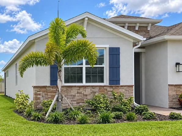(undisclosed Address), Pt Charlotte, FL 33953