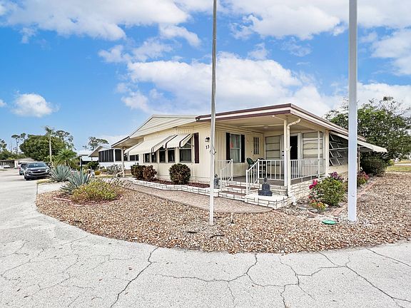 2nd image of 13 Kocama Ct
