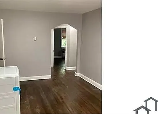 2 bed, $1,500 — Photo 2