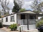 Low priced home in an all age community in the heart of Alpine