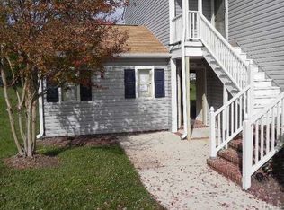 3301 Tarleton W, Durham, NC 27713