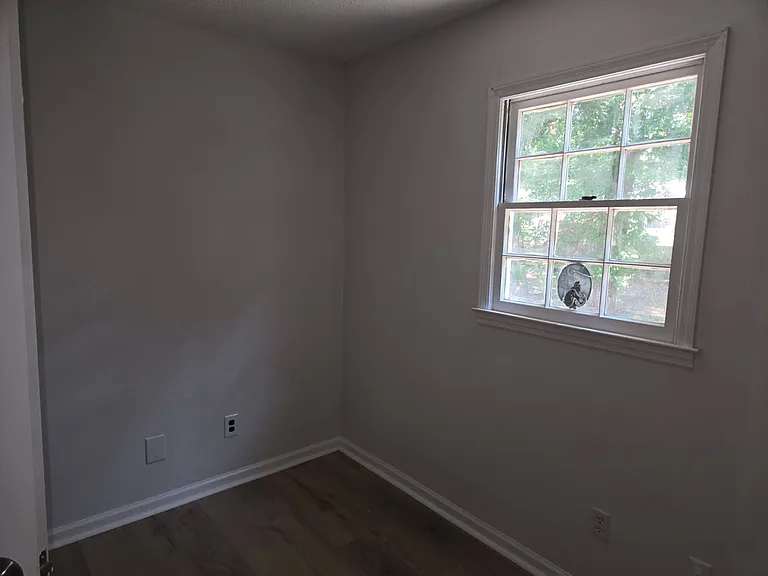436 N Royal Tower Dr — Photo 22