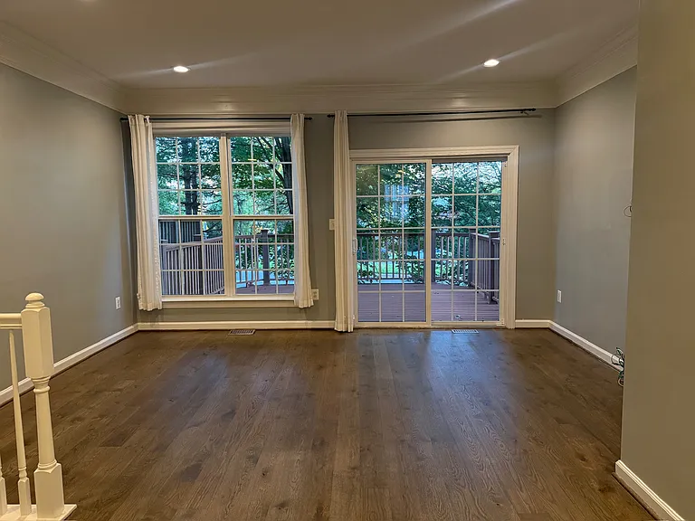 11451 Log Ridge Dr — Photo 9