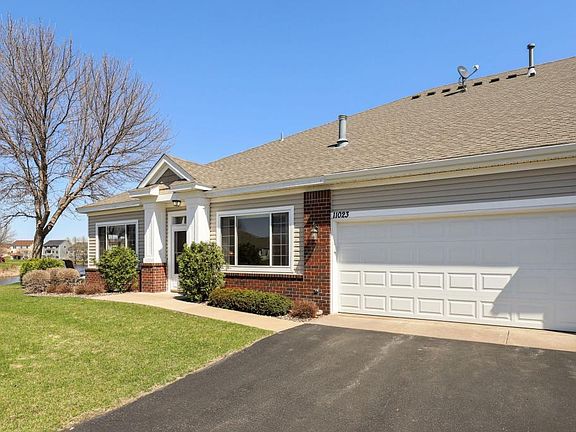 3rd image of 11023 Nassau Ct NE