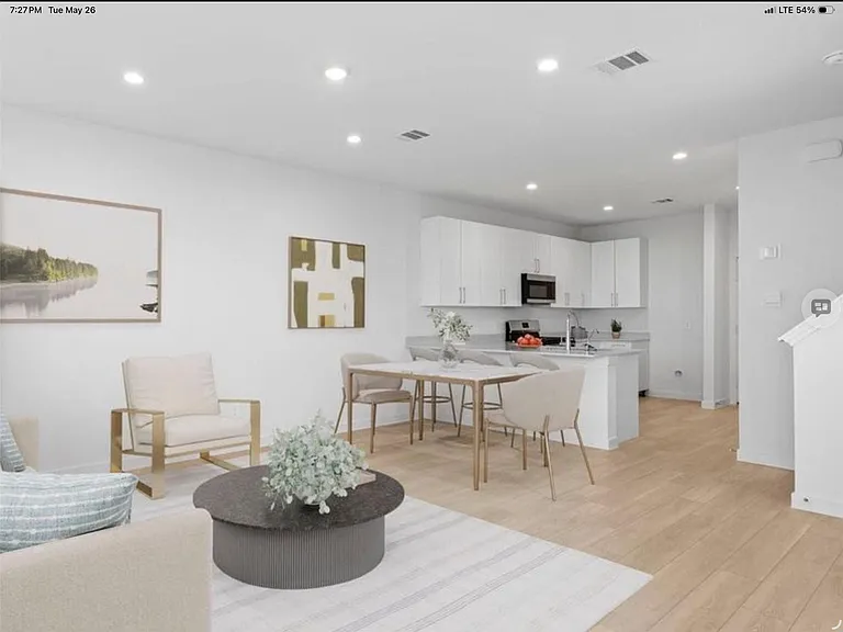1814 Revolution Way — Photo 18