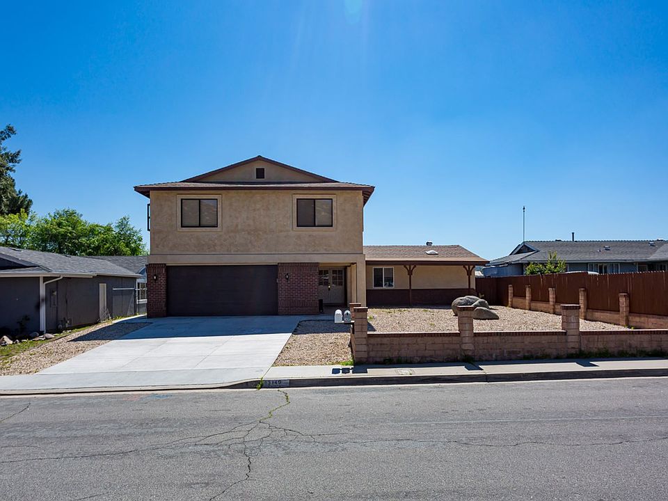 1st image of 13149 Pine Ct