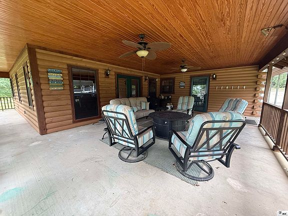 4th image of 474 Arbin Culpepper Rd