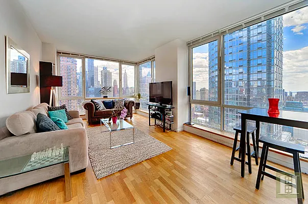 Sold by Halstead Real Estate | media 1