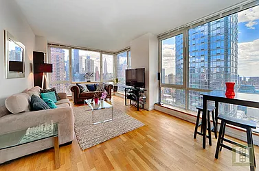 Sold by Halstead Real Estate
