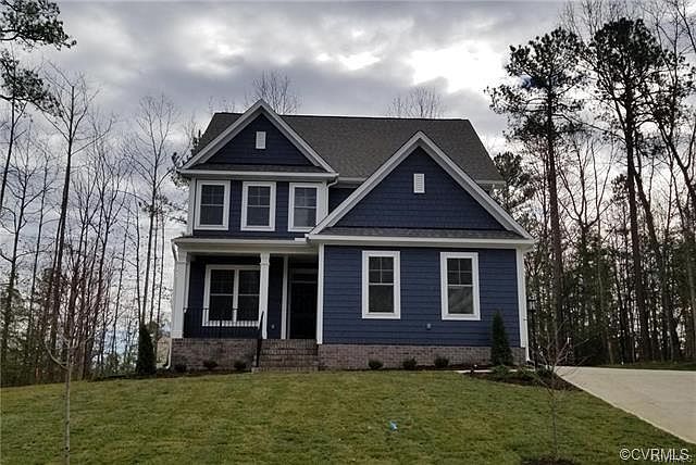 1st image of 5478 Pergola Ln