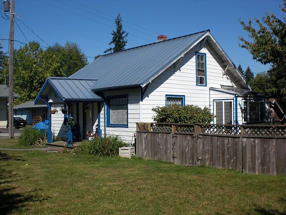 South Side - Summer '08