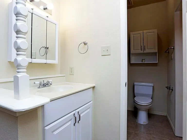 9009 Richmond Ave #110 — Photo 11