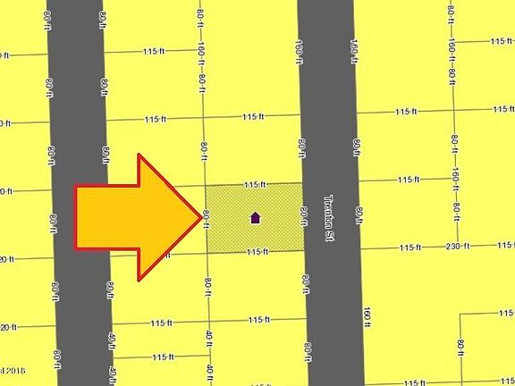 3rd image of 0000 Trenton St